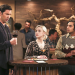 The Big Bang Theory