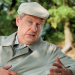 Familie Heinz Becker