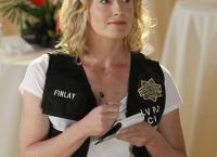 CSI: Vegas