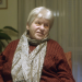 Frau S. will sterben