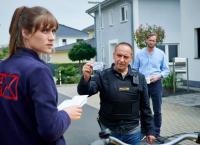 Alarm für Cobra 11 - Die Autobahnpolizei