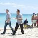 The Glades