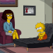 Die Simpsons