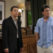 Two and a Half Men