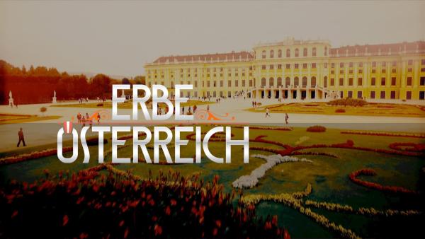 Bild 1 von 10: Erbe Österreich