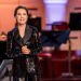 OPUS KLASSIK 2026