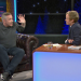 Die Pierre M. Krause Show