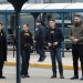 FBI: Special Crime Unit