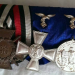 Die Relikt-Jäger - Handeln mit Kriegsschrott