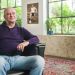 Herbert Prohaska: Der Ball, ein Leben