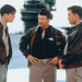 Pearl Harbor