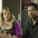 Criminal Minds