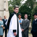 Grantchester