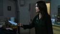 Julia Stiles in: Orphan - First Kill