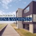 Bilder zur Sendung: Ratgeber - Bauen & Wohnen