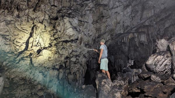Bild 1 von 5: .