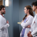 Grey's Anatomy