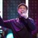 Die ultimative Chart Show - Die erfolgreichsten One Hit Wonder aller Zeiten!