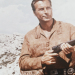 Winnetou III