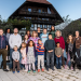 SRF bi de Lüt - Familiensache