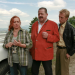 Die Rosenheim-Cops