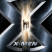 X-Men - Der Film