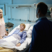 Marie Brand und der Liebesmord
