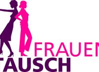 Frauentausch