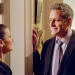 Blue Bloods - Crime Scene New York