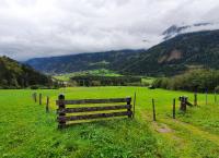 Kulturlandschaften Europas