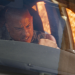 Fast & Furious 10