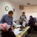 Verschleppt und verkauft - Arbeitssklaven in Russland