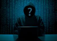 Big Data: Virtuelle Unsterblichkeit