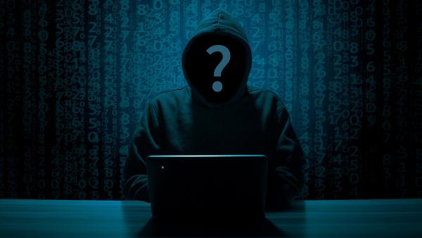 Bild 1 von 2: Viele Hacker wissen, wie man Sicherheitsmechanismen von Computern umgehen und etwaige Schwachstellen ausnutzen kann.