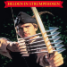 Robin Hood - Helden in Strumpfhosen