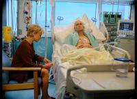Litvinenko