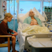 Litvinenko