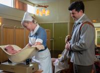 Call the Midwife - Ruf des Lebens