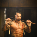 Kickboxer: Die Vergeltung
