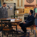 Two and a Half Men
