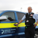 Border Patrol Ireland - Einsatz an der Grenze