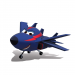 Super Wings