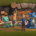 Dragons - Die jungen Drachenretter