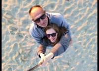 Goodbye Deutschland! Die Auswanderer