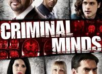 Criminal Minds