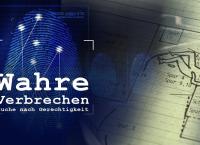 Wahre Verbrechen