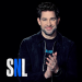 Saturday Night Live