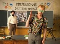 Das Institut - Oase des Scheiterns
