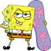 SpongeBob Schwammkopf