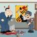American Dad